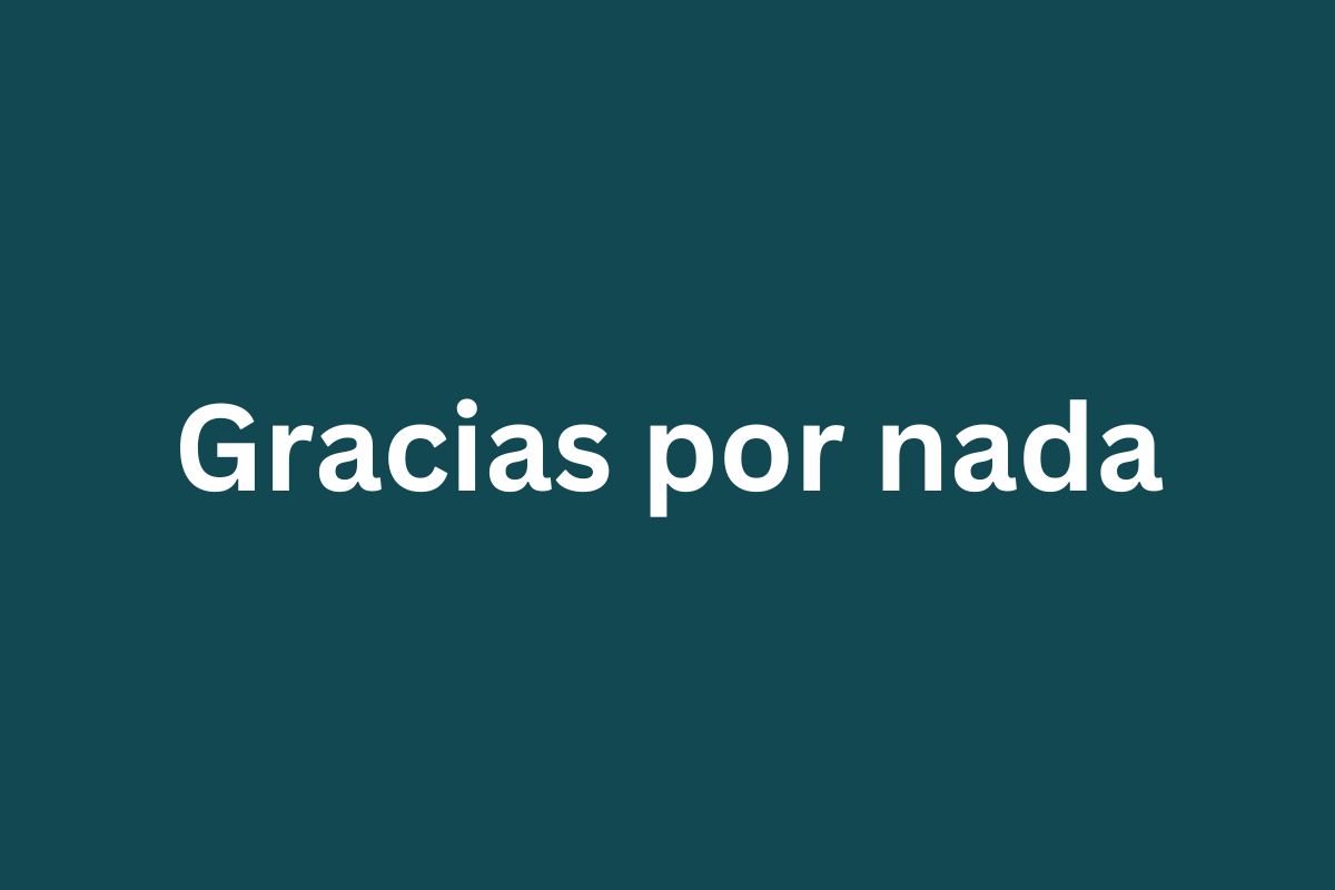 BlaBlaCar se suma a la campaña “Gracias por nada” de Plena Inclusión por la integración total de las personas con discapacidad intelectual