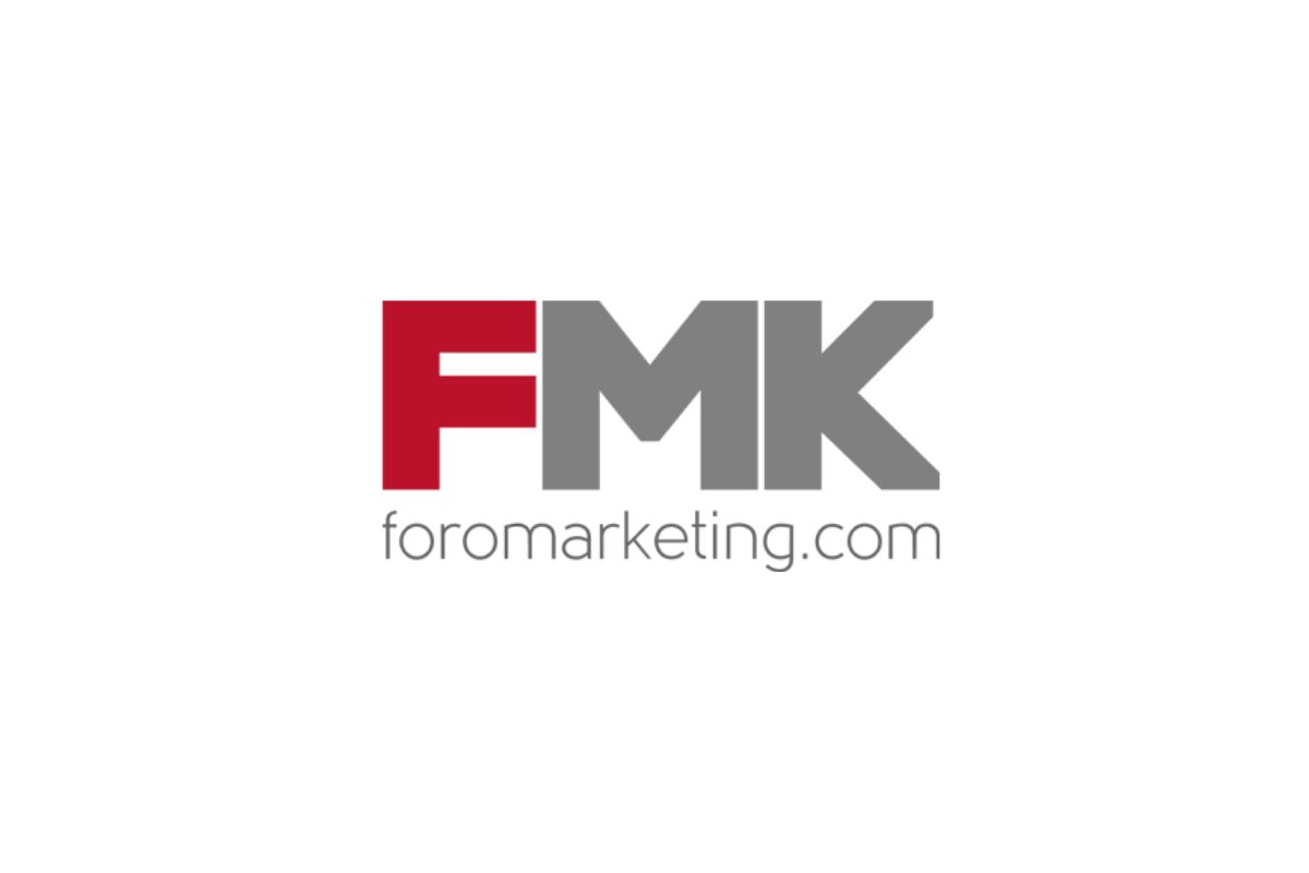 FMK logo