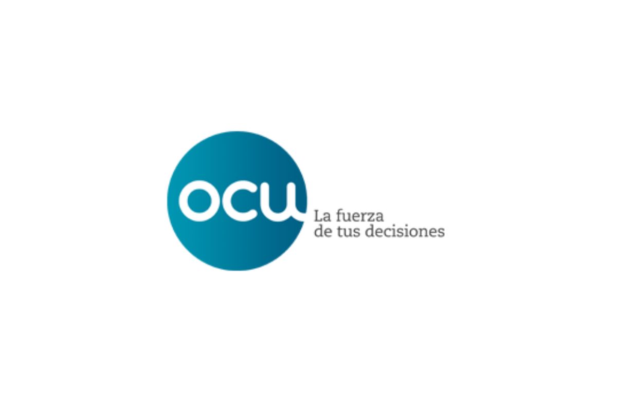 OCU logo