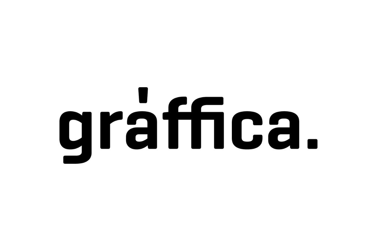 Graffica Logo