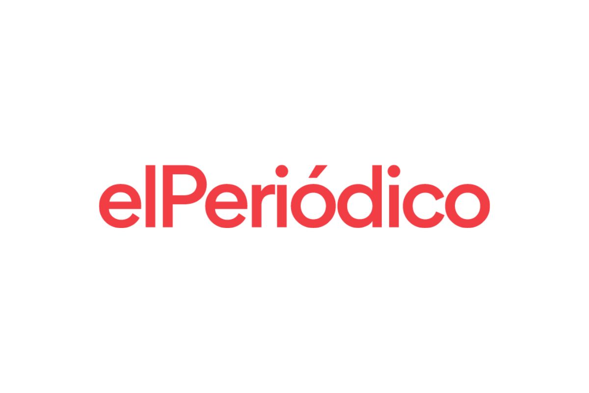 El Periodico logo