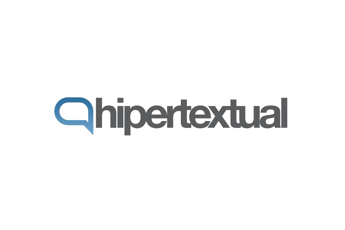 Hipertextual logo