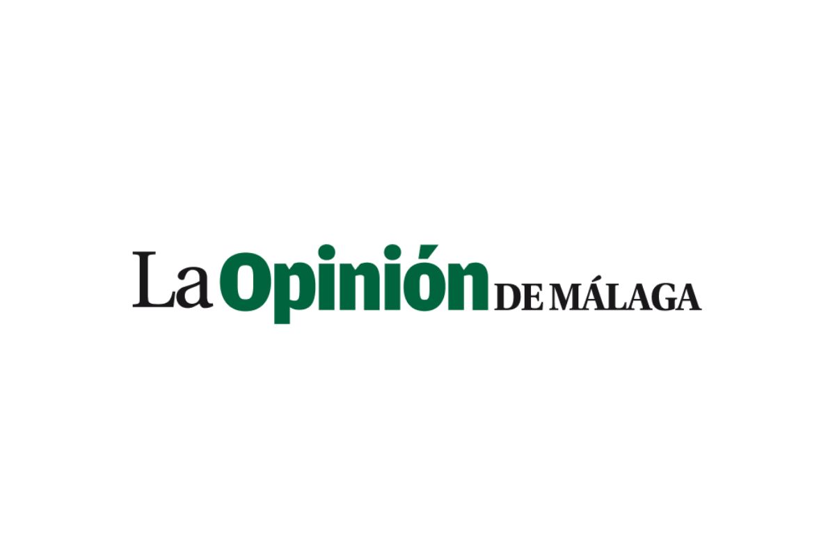 La opinion de málaga logo