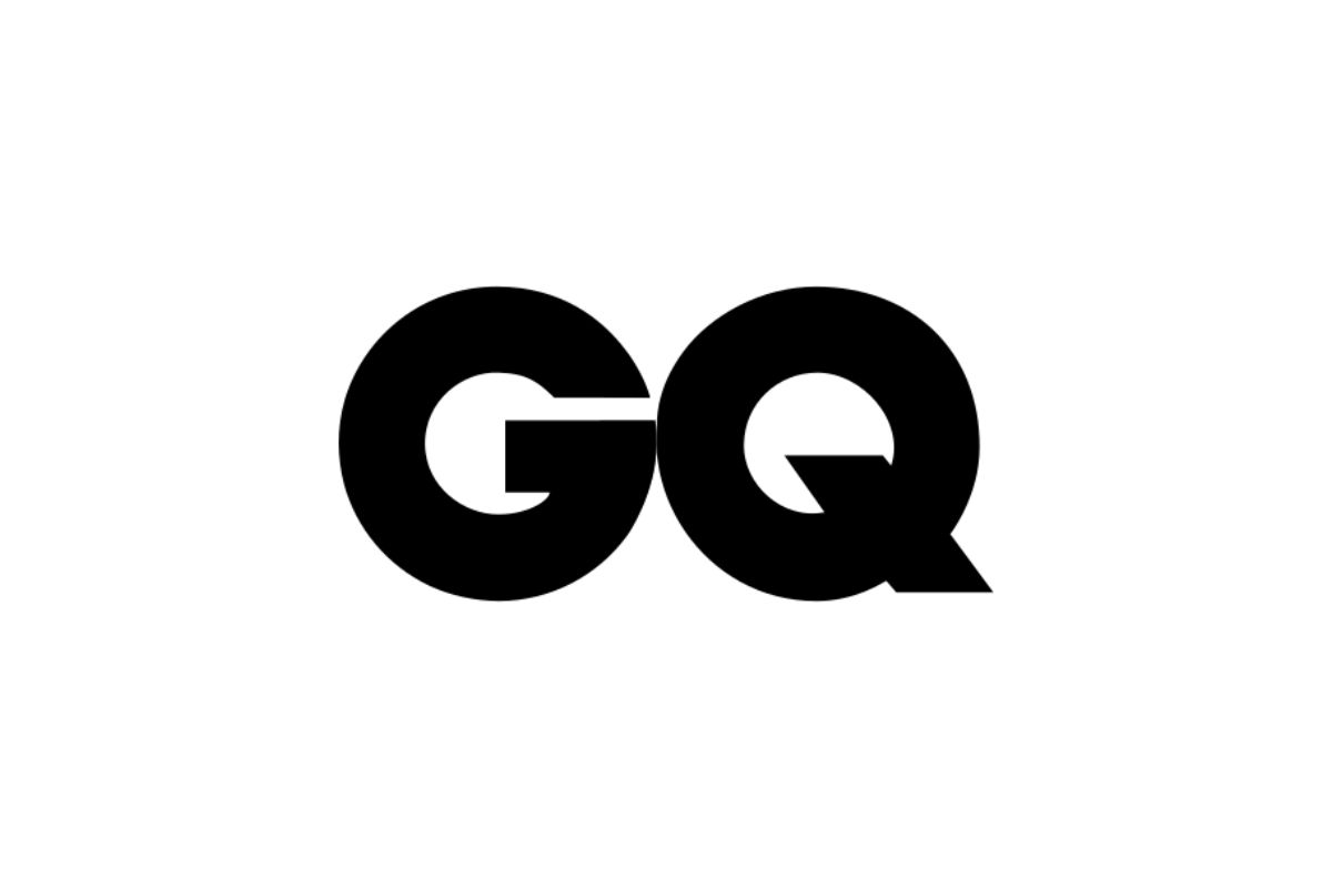 GQ logo