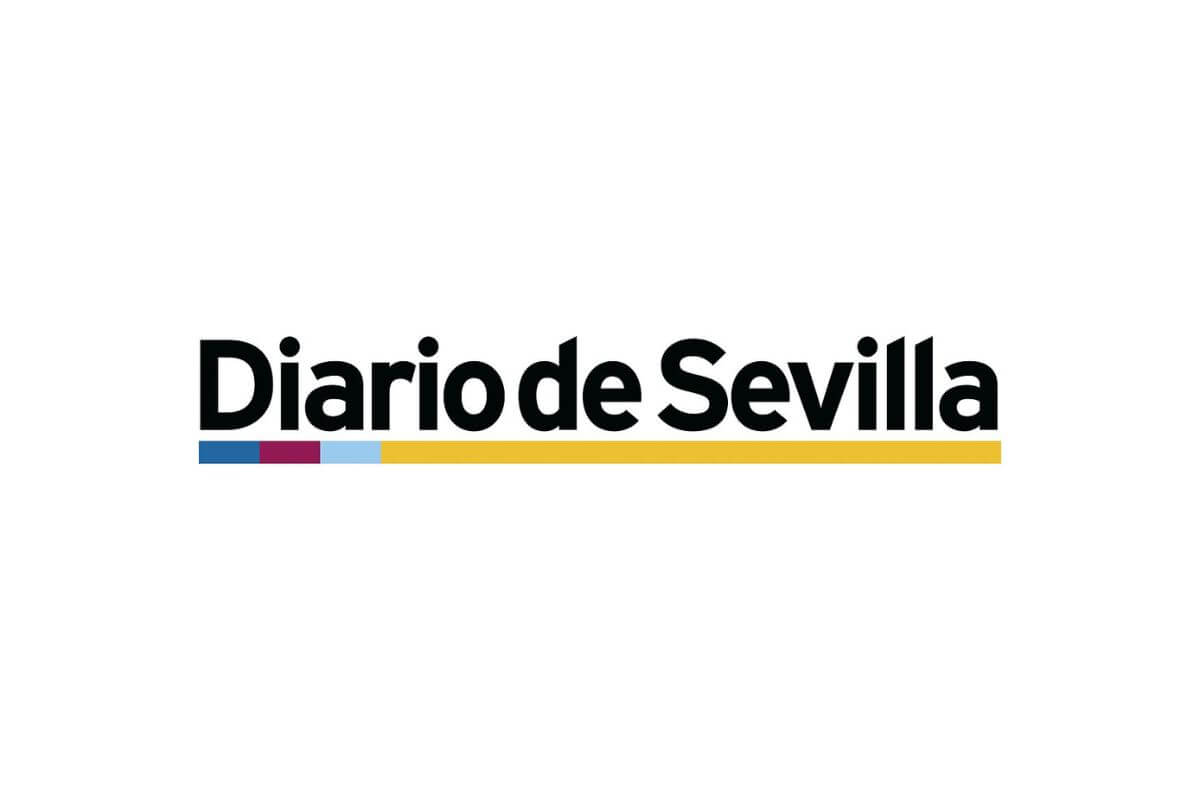 Diario de Sevilla logo