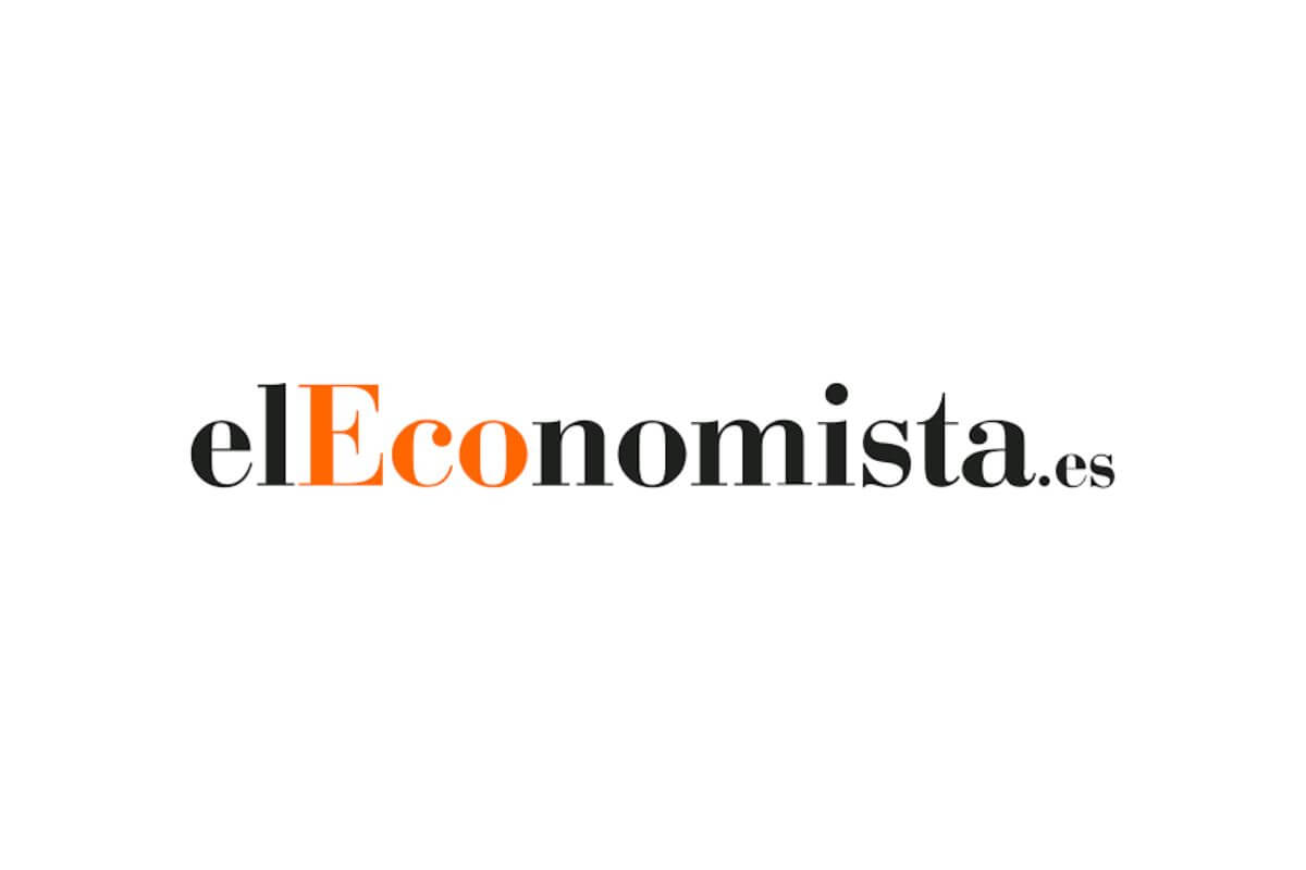 El Economista Logo