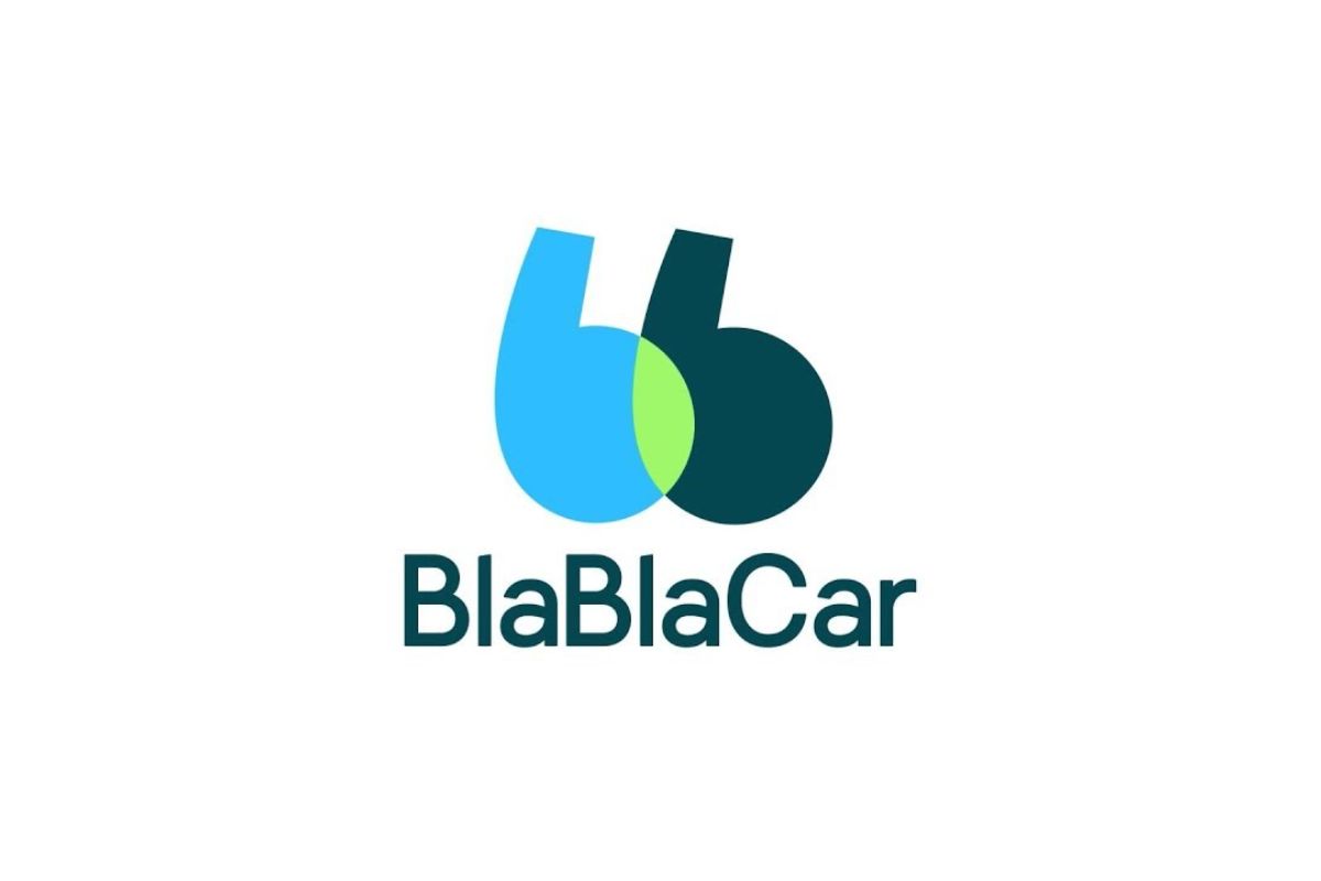 BlaBlaCar cierra una ronda de financiación de 115 millones de dólares para impulsar su crecimiento