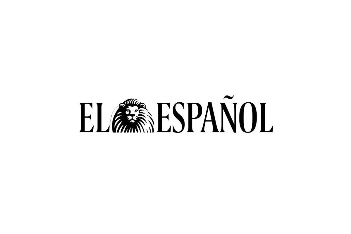 El Español logo