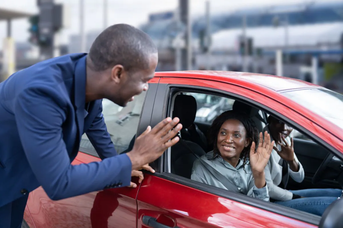 BlaBlaCar aplaude la definición del coche compartido (carpooling) dentro del Proyecto de Ley de Movilidad Sostenible