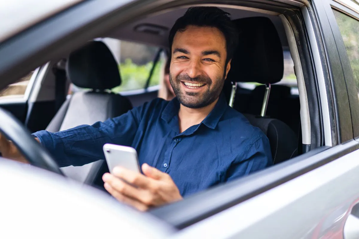 BlaBlaCar lanza ‘Boost’, una tecnología que duplica las posibilidades de encontrar coche compartido