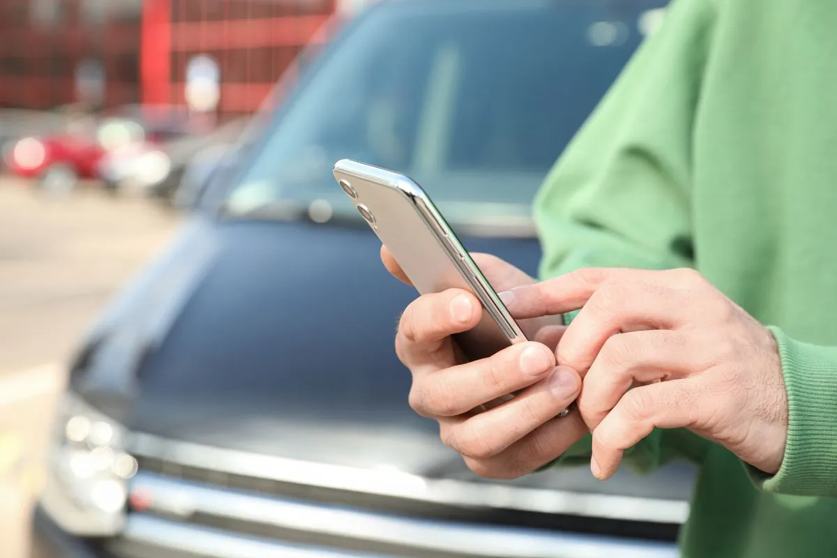 BlaBlaCar prevé que se registren 50.000 nuevos conductores por el fin de la ayuda a la gasolina en las próximas semanas