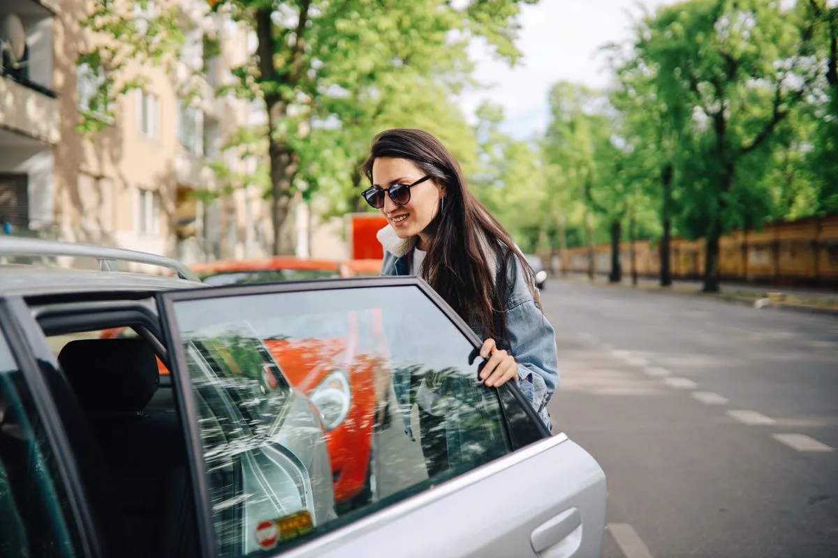 BlaBlaCar lanza un nuevo algoritmo para que los usuarios encuentren viaje estén donde estén