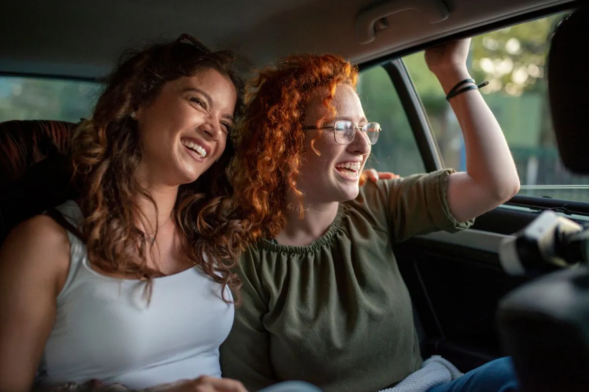 El Orgullo Gay también viaja en BlaBlaCar